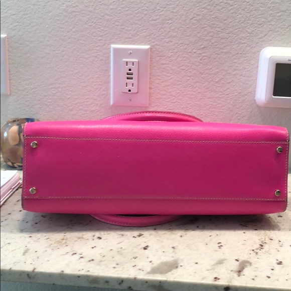 Kate Spade Work Tote - Picture 6 of 13